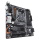 Gigabyte B450 AORUS M - 443371 - zdjęcie 2